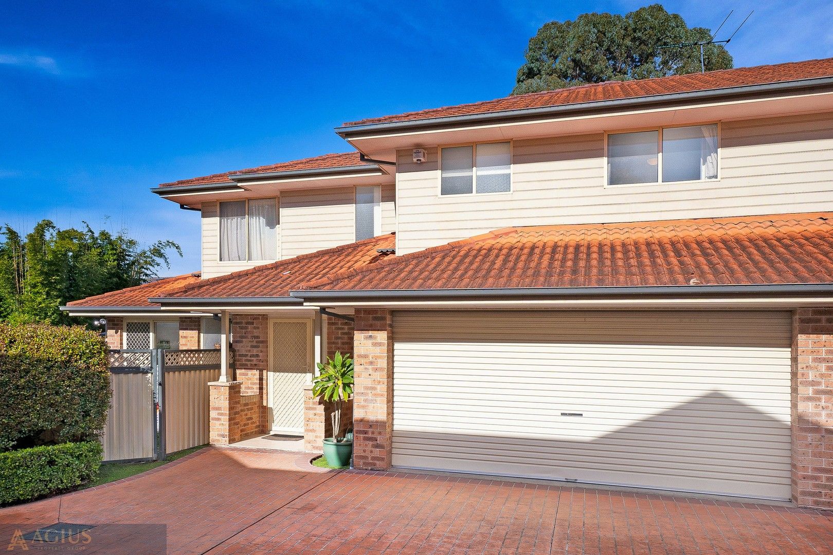 9/10-12 Marsden Road, St Marys NSW 2760, Image 0