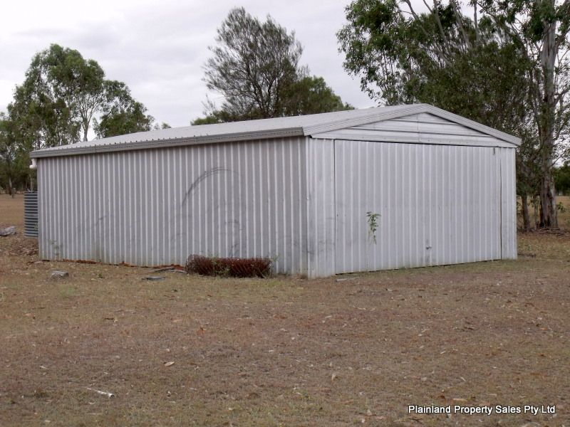 Lockyer Waters QLD 4311, Image 2