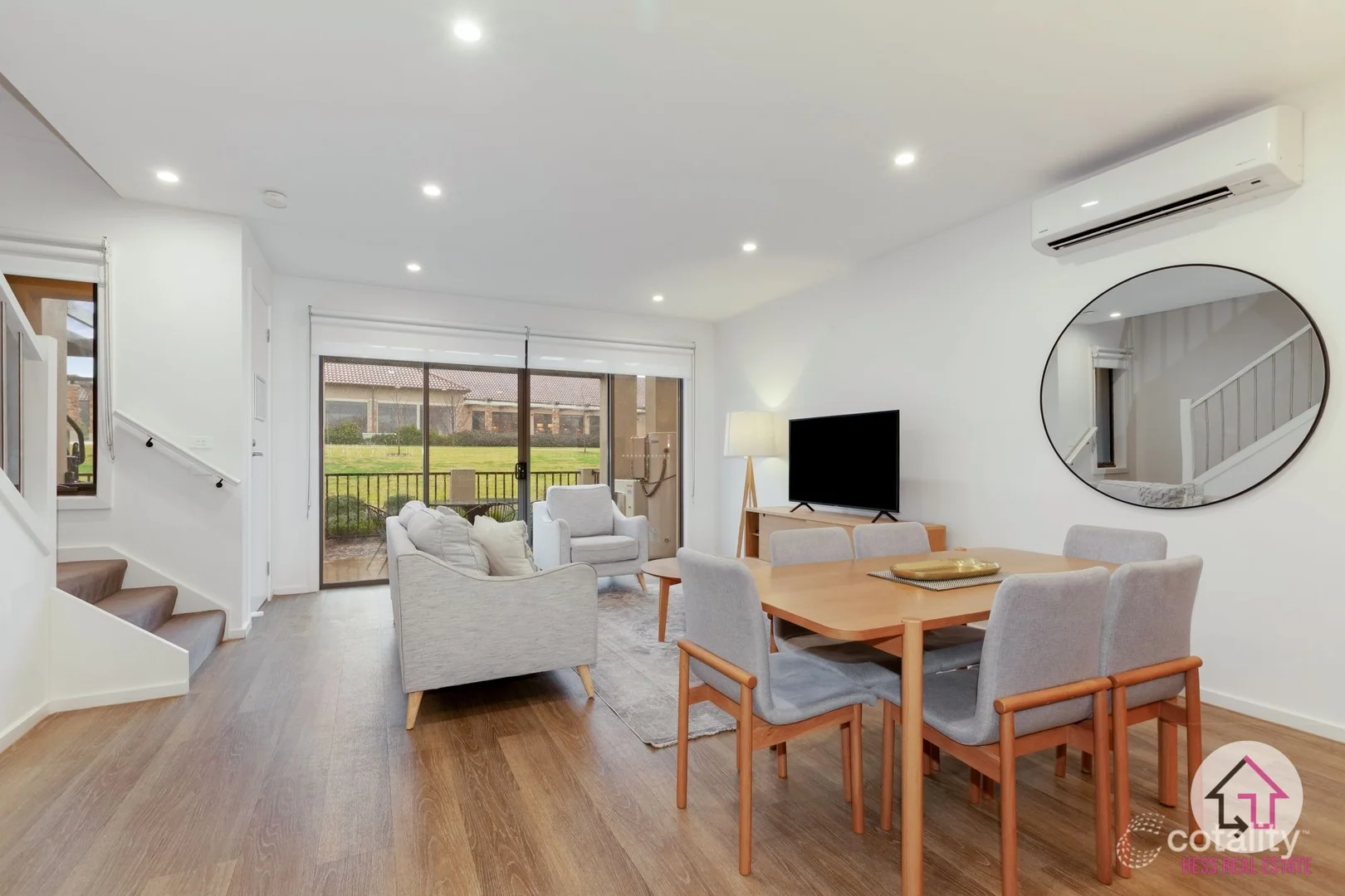 Additional image 5 of 9 Linari Cl, Wallan VIC 3756