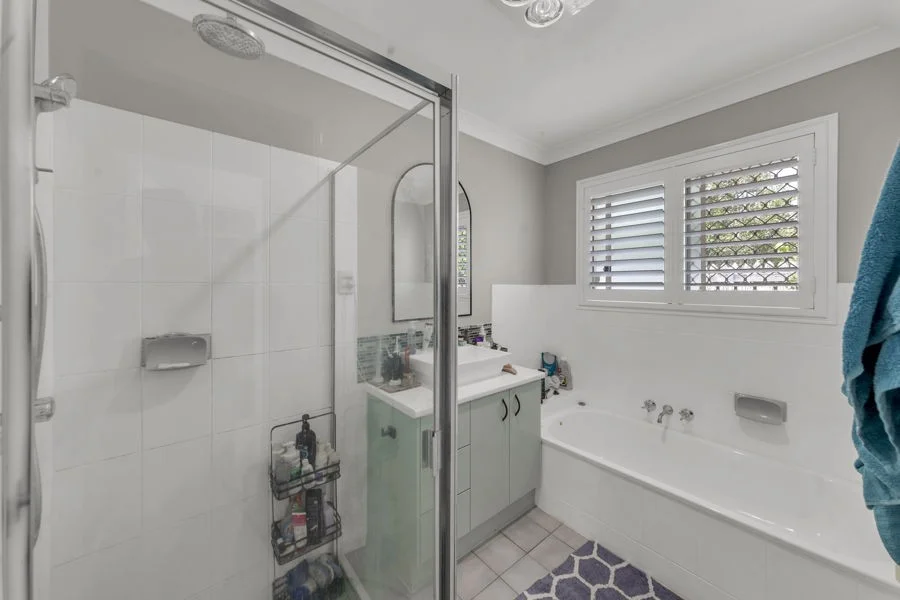 Additional image 9 of 75 Equestrian Drive, Yamanto QLD 4305