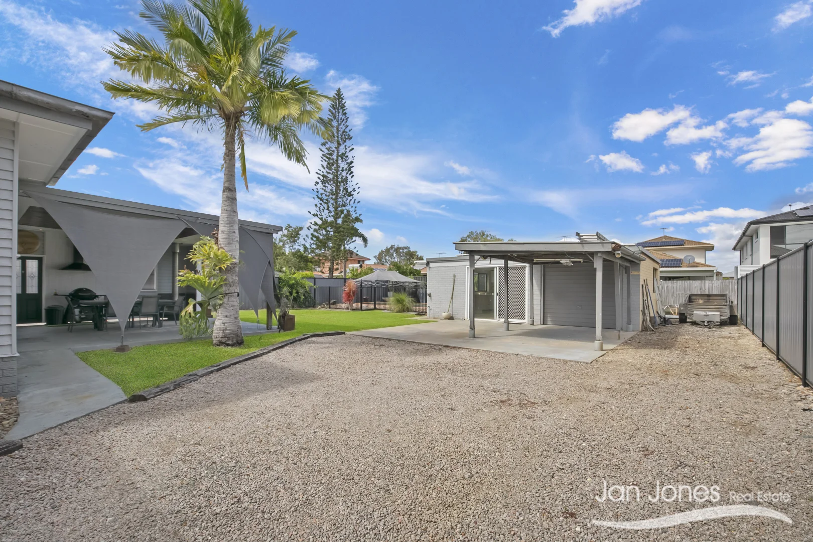 Additional image 20 of 107 Eversleigh Road, Scarborough QLD 4020