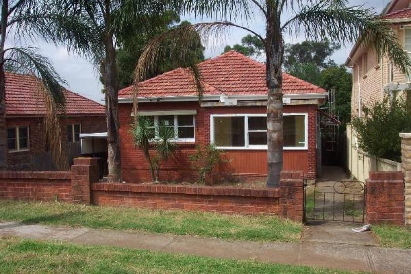 47 Noble Avenue, Mount Lewis Property History & Address Research Domain