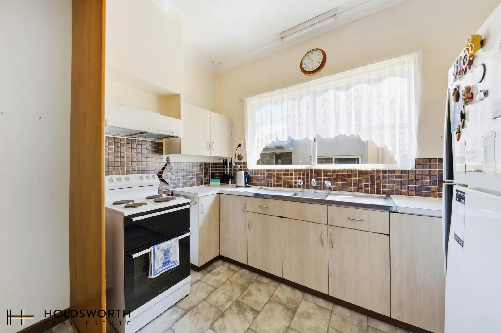 Additional image 11 of 2 Viscount Road, Morley WA 6062