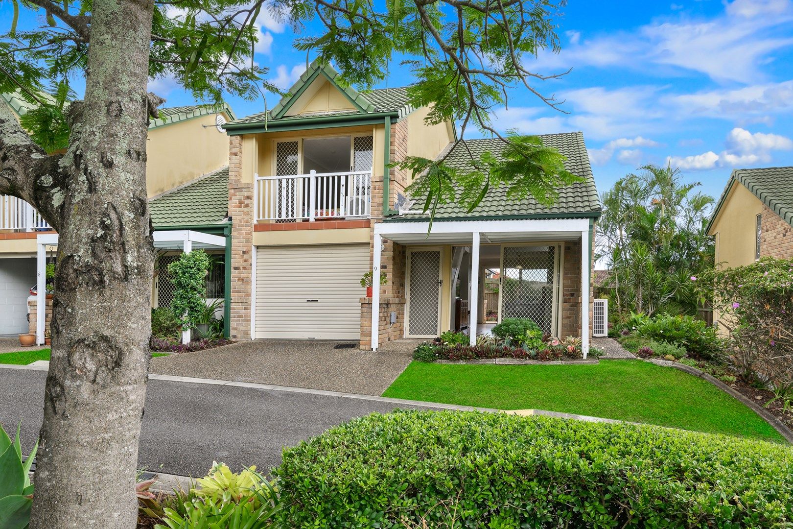 9/22 Railton Street, Aspley QLD 4034, Image 0