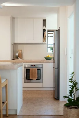 Additional image 5 of 4/41 Ascog Tce, Toowong QLD 4066