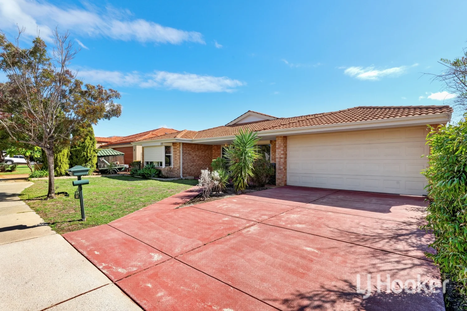 Additional image 18 of 15 Greenland Bvd, Canning Vale WA 6155