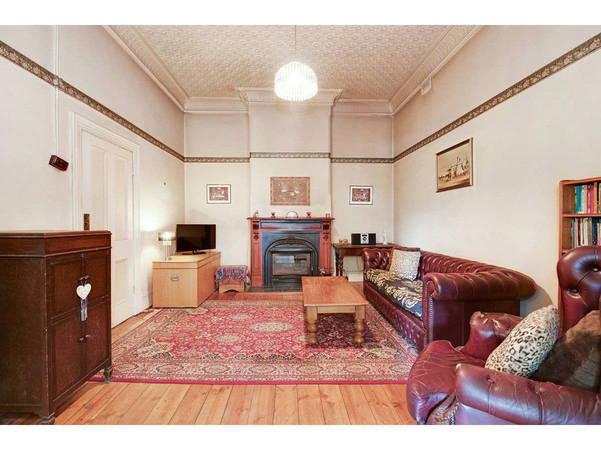 11 Flora Street, Stepney SA 5069, Image 2