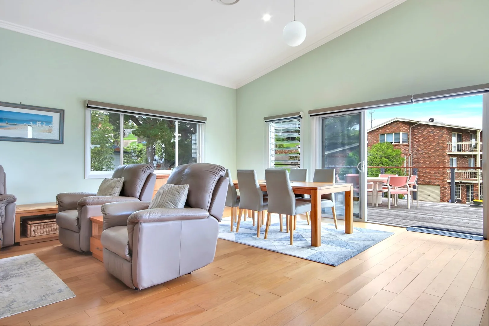 Additional image 9 of 7 Lonsdale Parade, Dalmeny NSW 2546