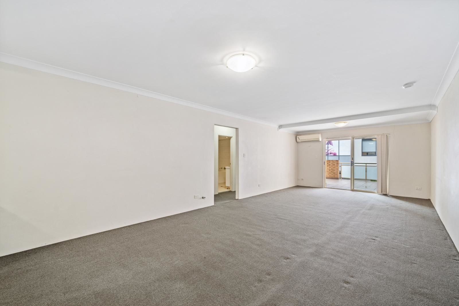 6/8 Revesby Place, Revesby NSW 2212, Image 2