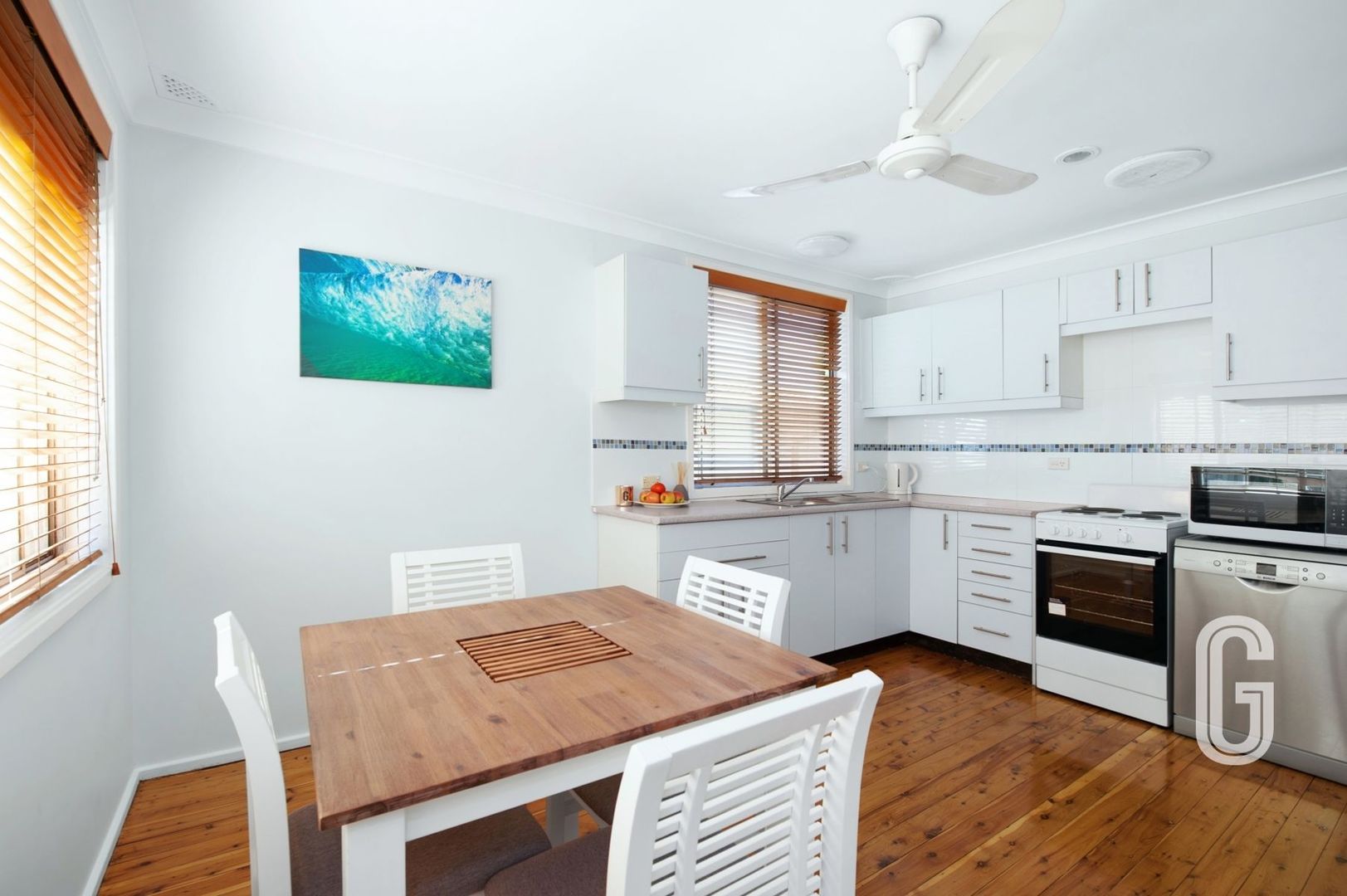 252 Grandview Road, Rankin Park NSW 2287, Image 2