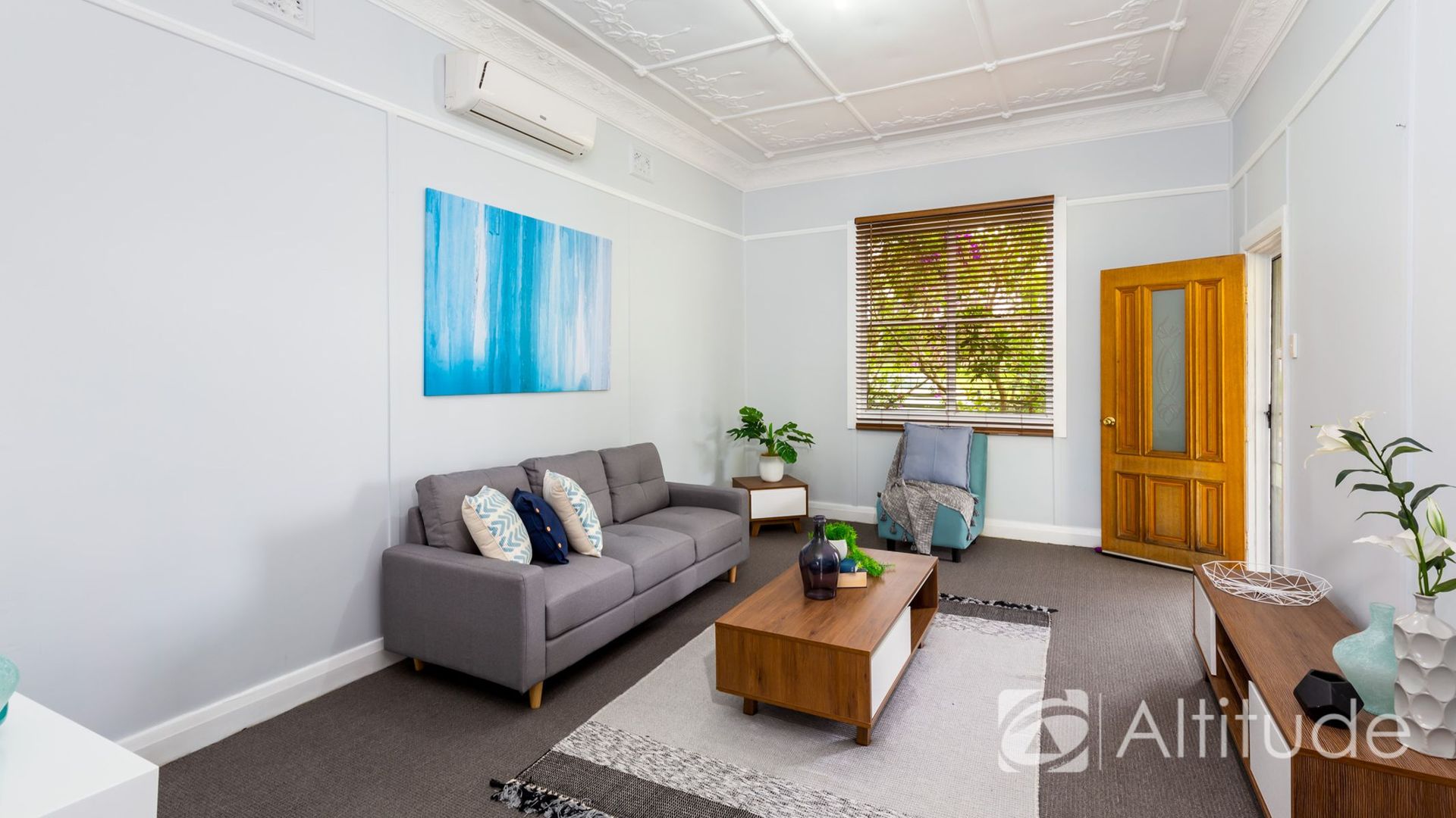 8 First Street, Cardiff South NSW 2285, Image 1