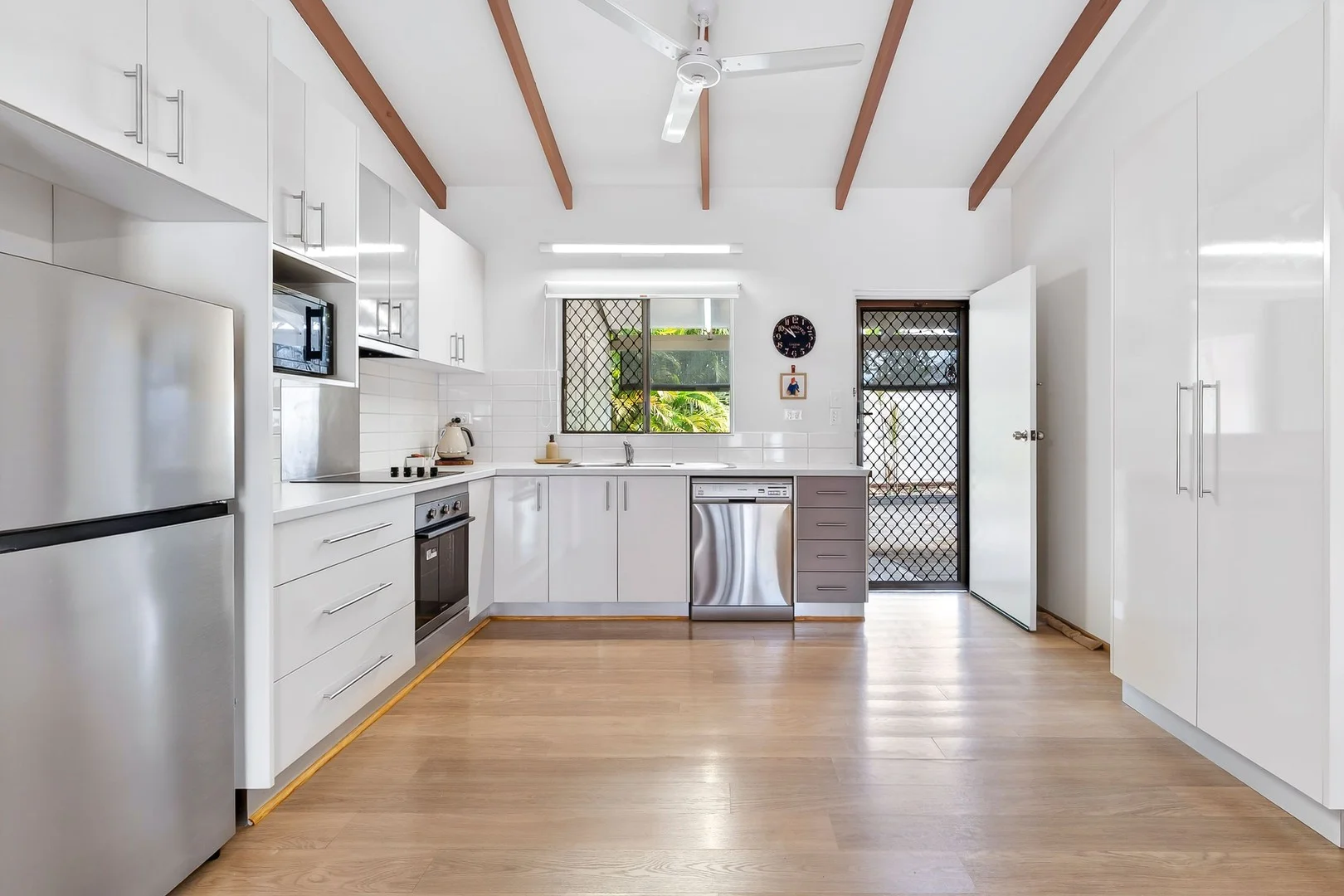 3/4 Hauser Court, Marrara NT 0812