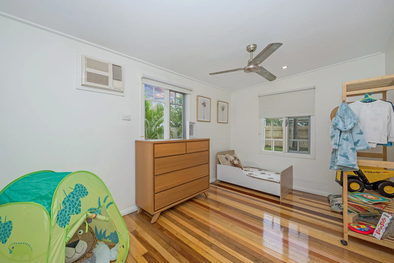 Additional image 6 of 127 Bundock Street, Belgian Gardens QLD 4810