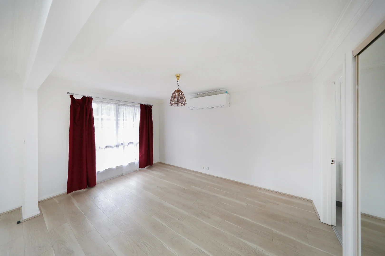 Additional image 5 of 34 Leonard Avenue, St Albans VIC 3021