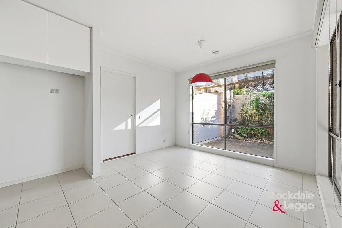 Additional image 6 of 72 Meanderri Drive, Inverloch VIC 3996