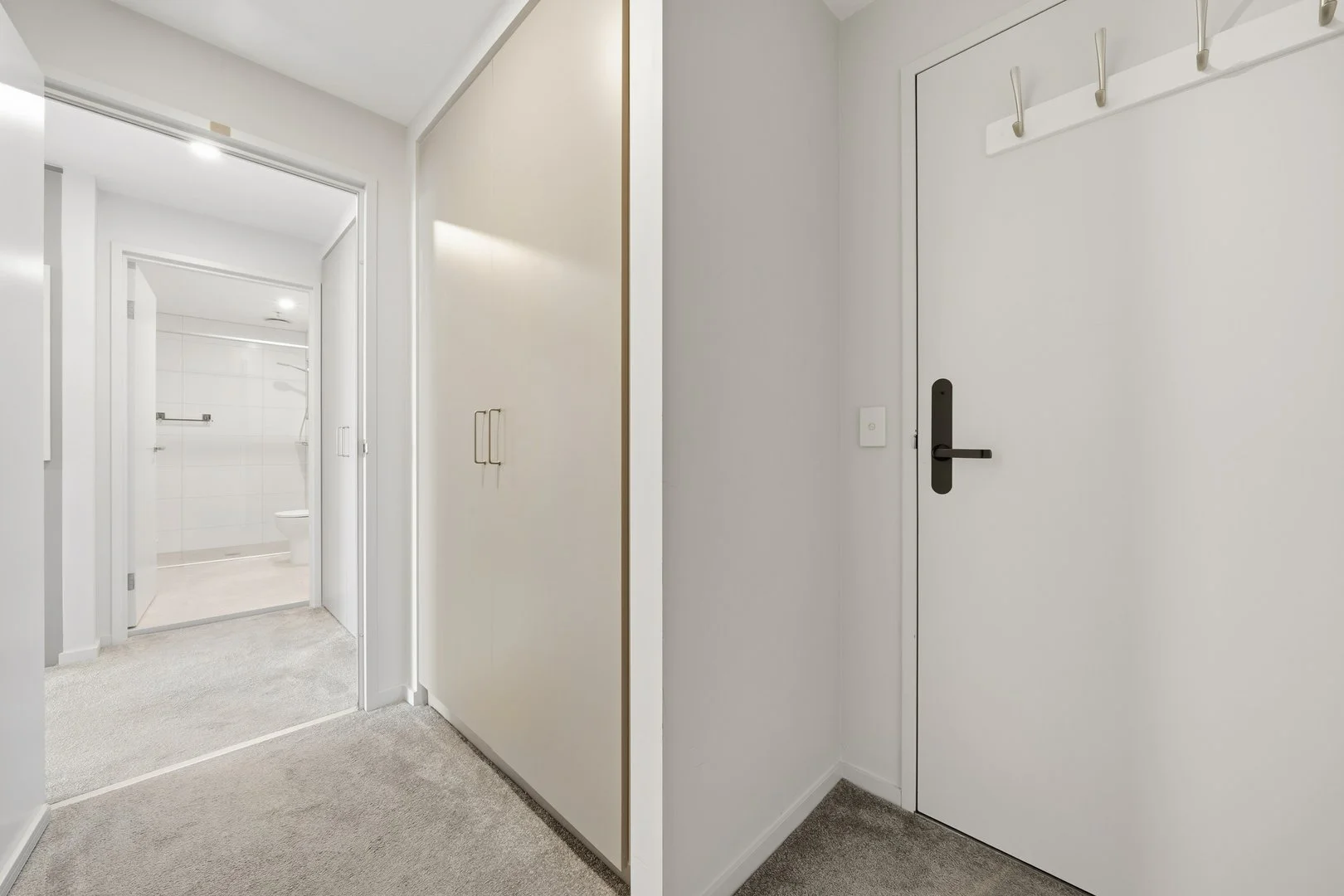 Additional image 15 of 705/38 Oakden Street, Greenway ACT 2900