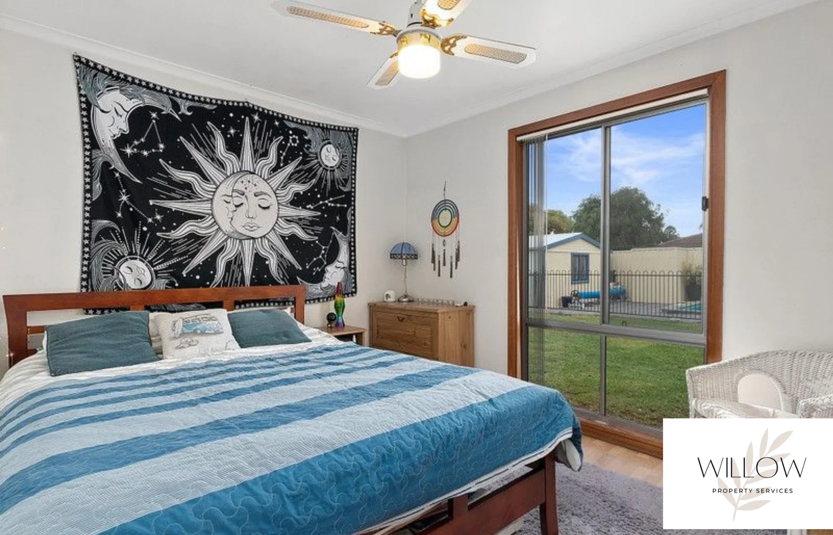 Additional image 13 of 17 Ryan Avenue, Aldinga Beach SA 5173