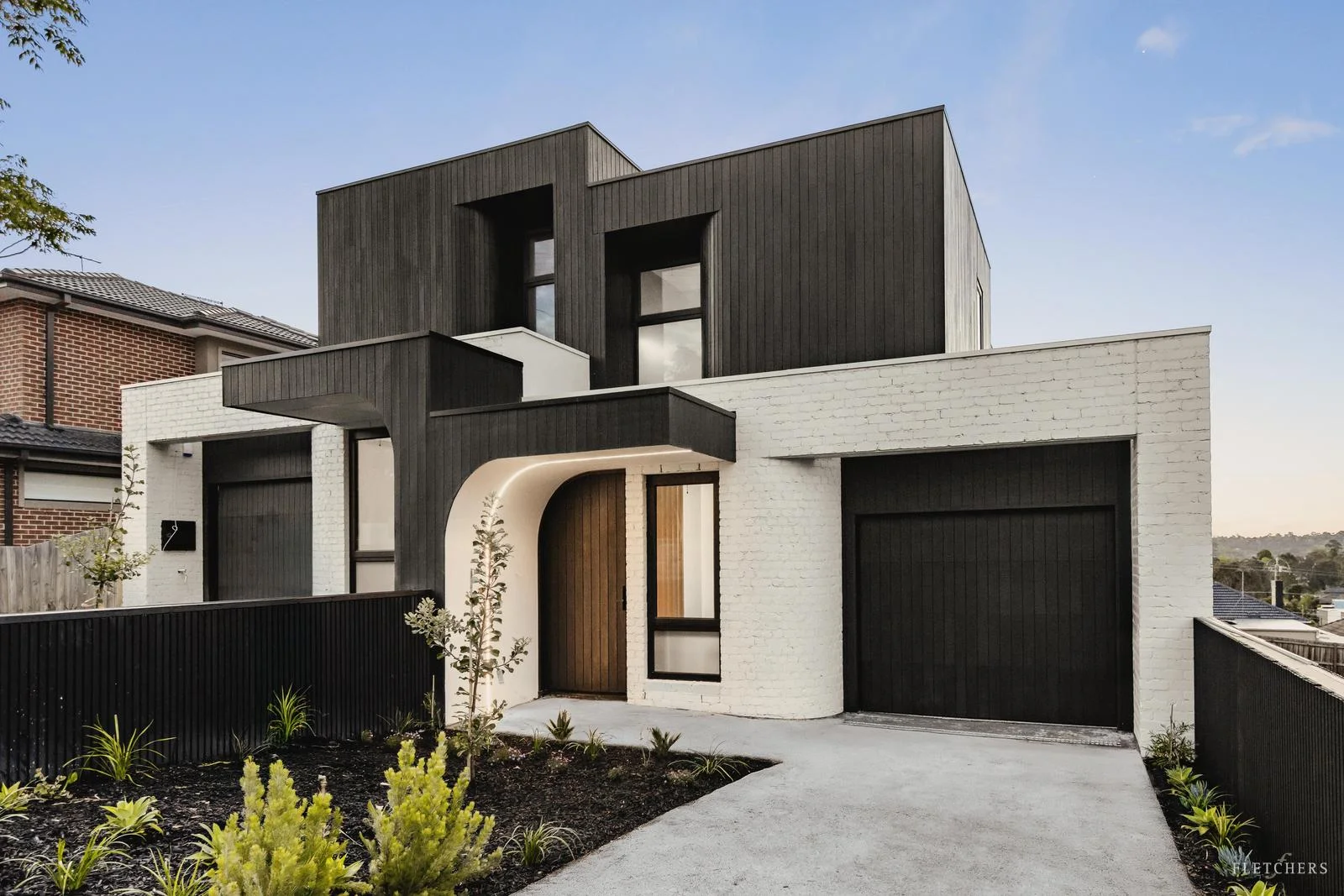 57 Lilian Street, Bulleen VIC 3105