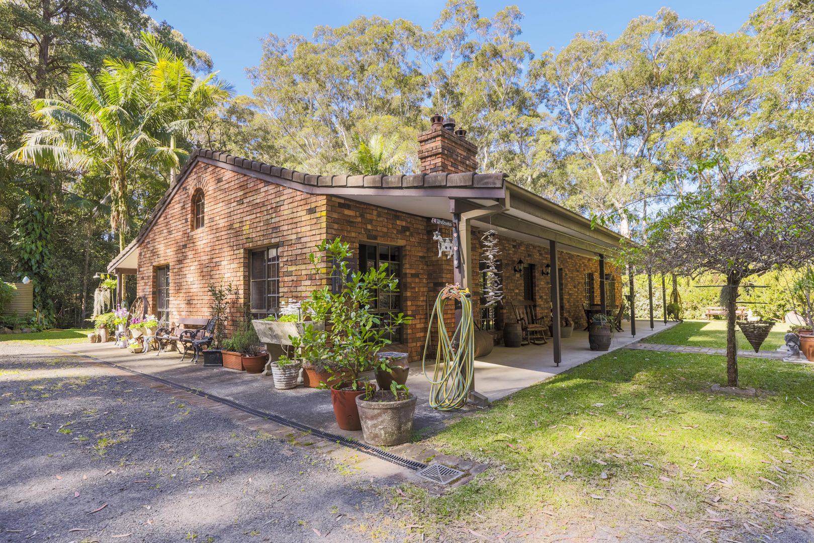 6 Yenda Avenue, Bulli NSW 2516, Image 2