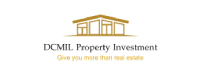 DCMIL PROPERTY GROUP