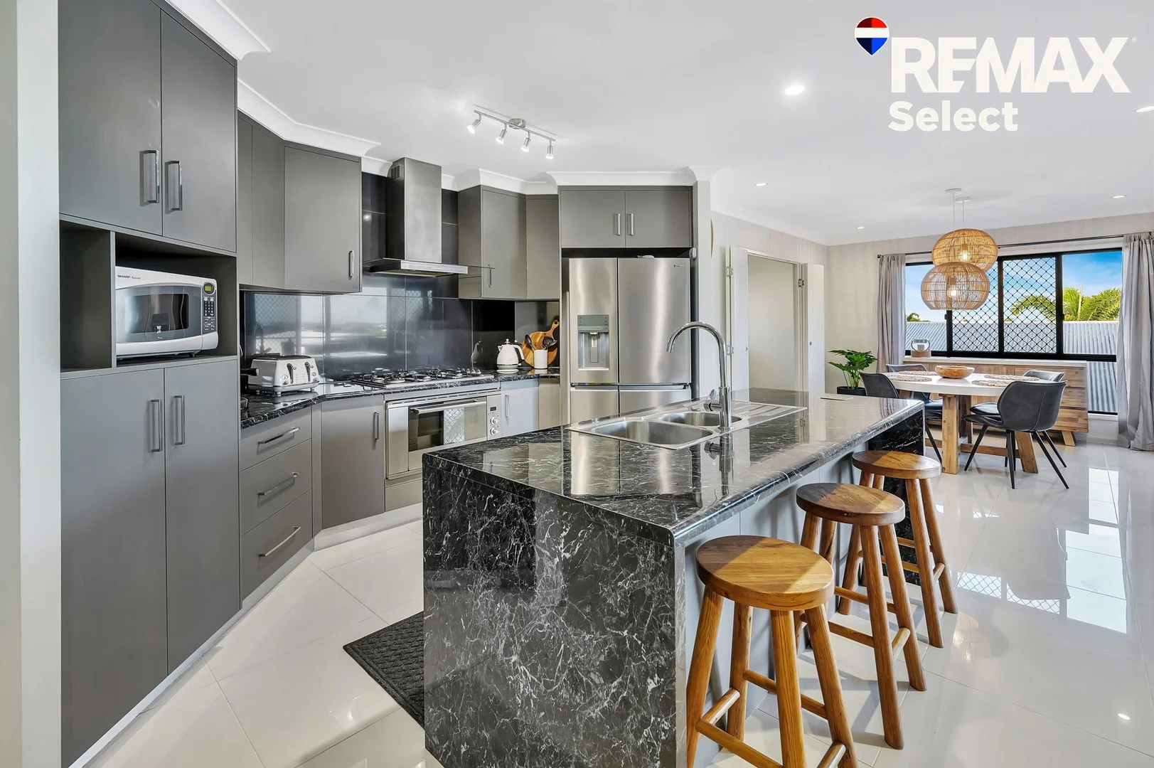 Additional image 7 of 46 Douglas Crescent, Rural View QLD 4740