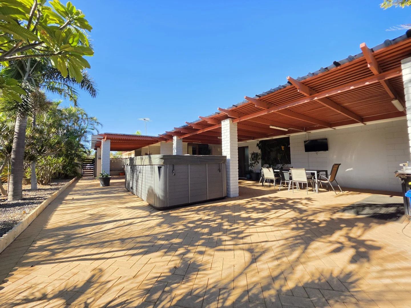Image 17