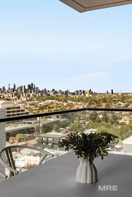 Additional image 24 of 1403/40 Hall Street, Moonee Ponds VIC 3039