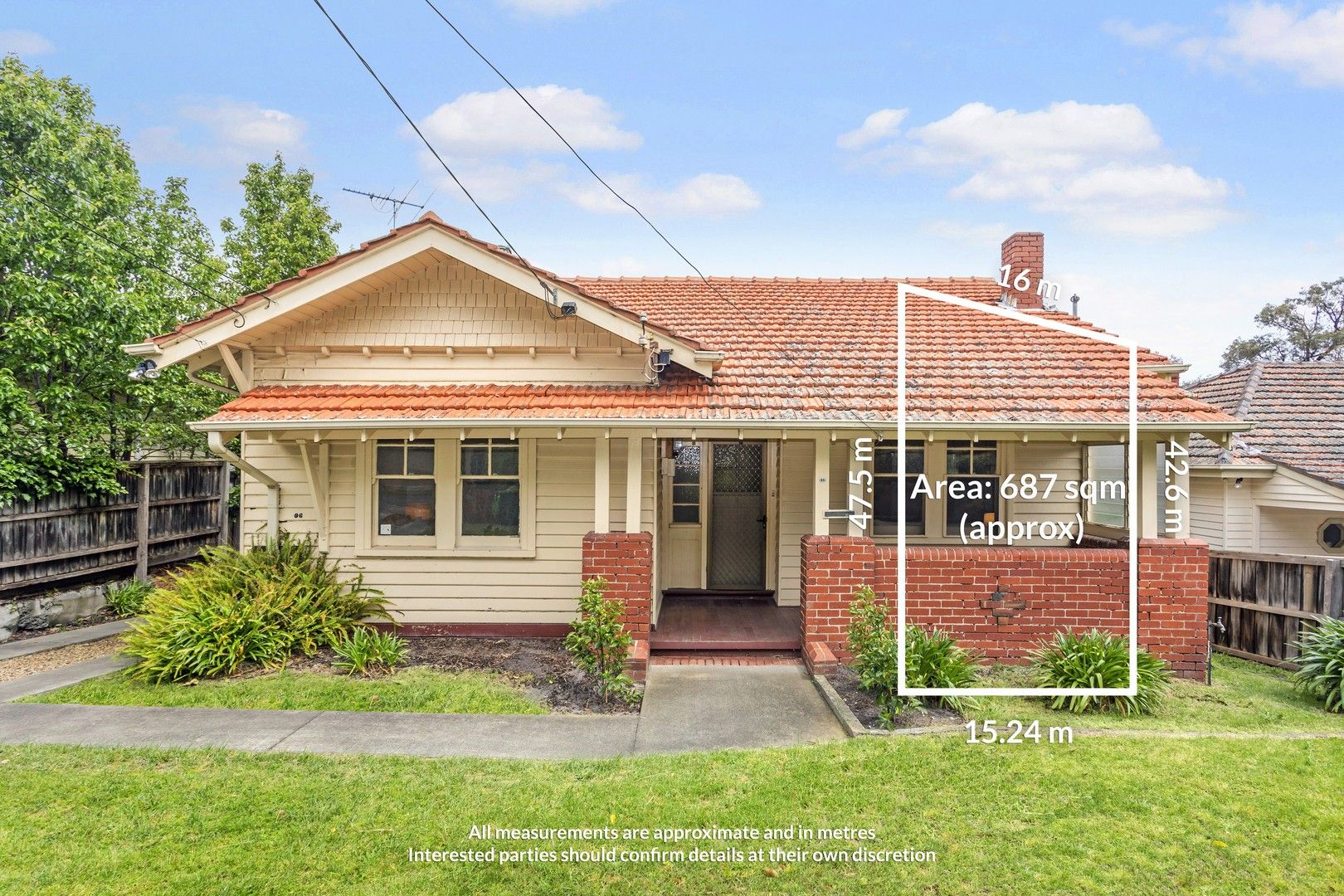 96 Linacre Road, Hampton VIC 3188, Image 0