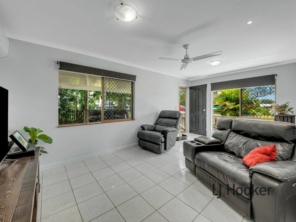 11 Yukana Street, Boyne Island QLD 4680, Image 2