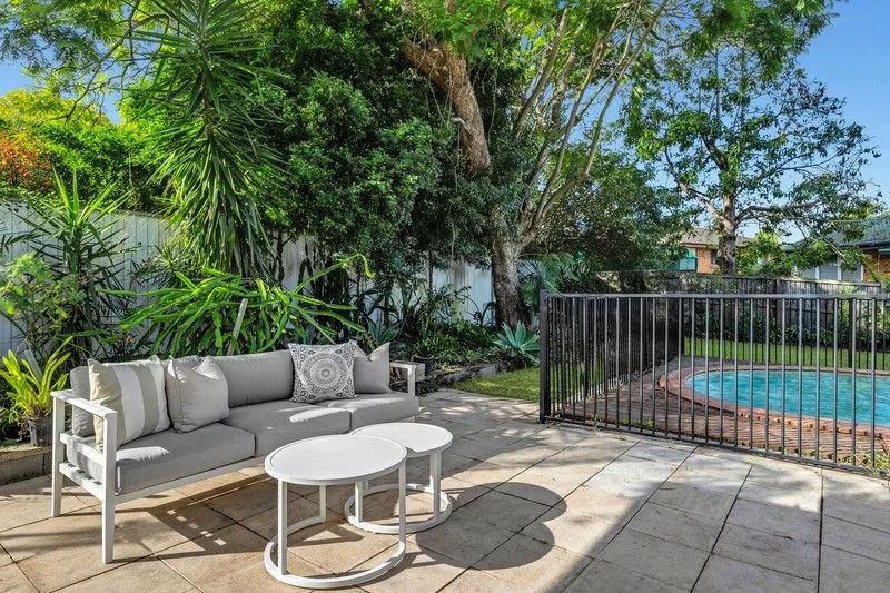 Additional image 10 of 34 Tarbet Street, Kenmore QLD 4069