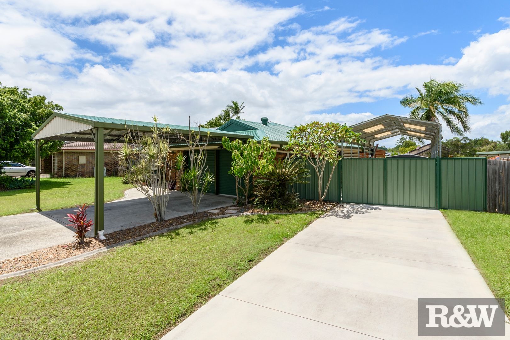 12 Manse Street, Caboolture QLD 4510, Image 1
