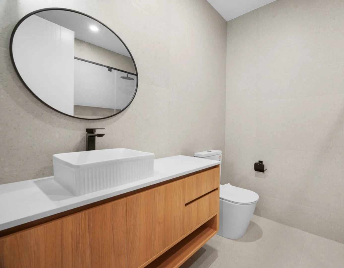 Additional image 10 of 33 Lavender Street, Wollert VIC 3750