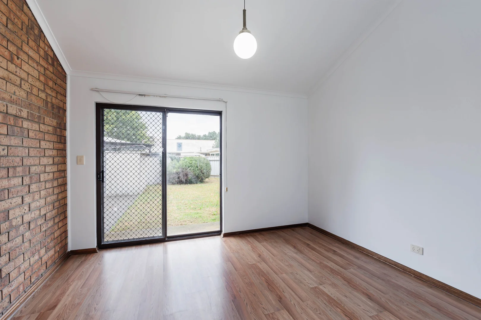 Additional image 6 of 7 Elizabeth Mews, Brompton SA 5007