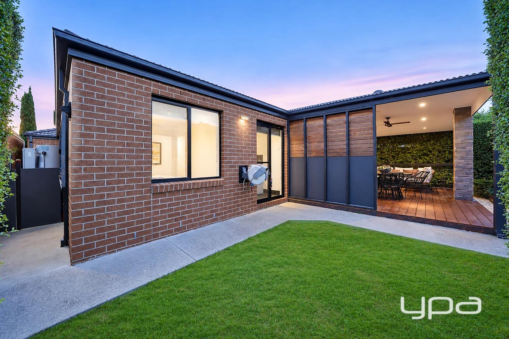 41 Whisper Boulevard, Point Cook VIC 3030 | Domain