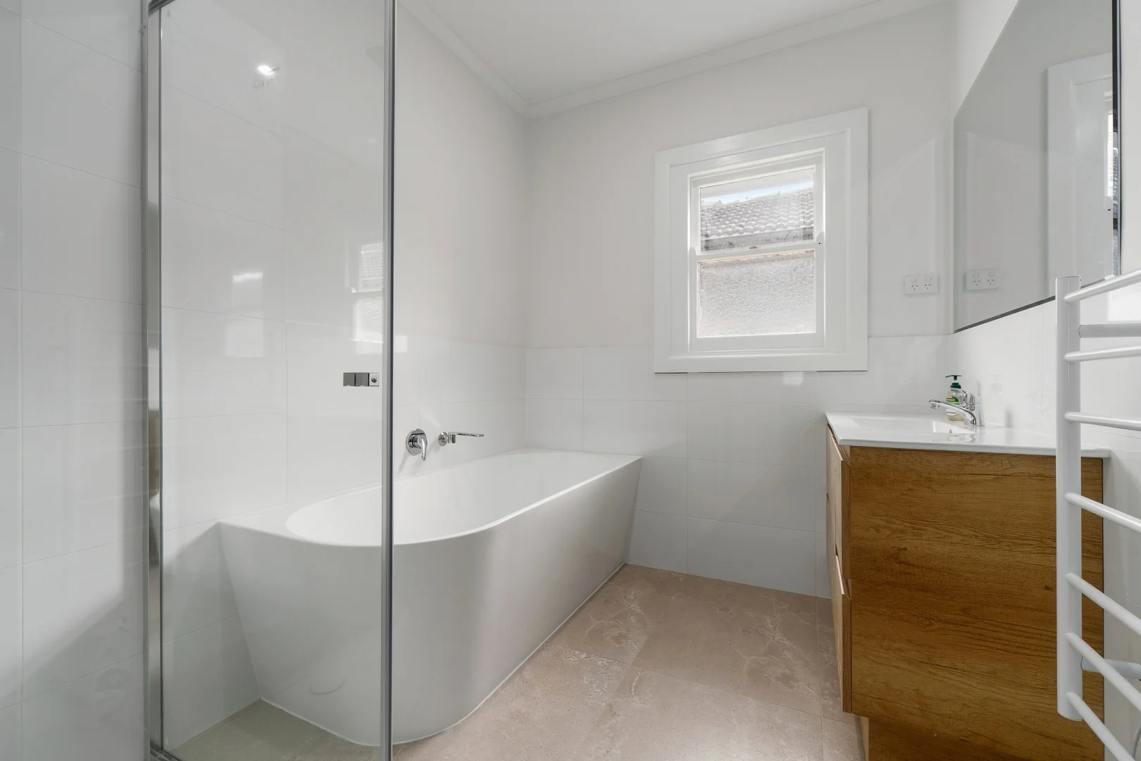 Additional image 4 of 32 Kelso Street, Frankston VIC 3199