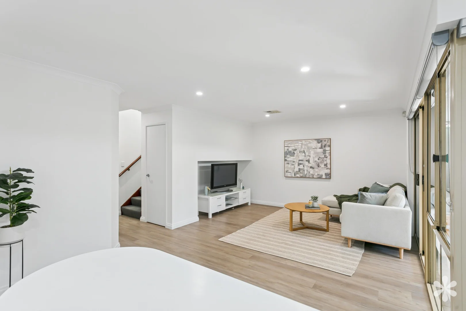 Additional image 4 of 34D Oswald Street, Victoria Park WA 6100