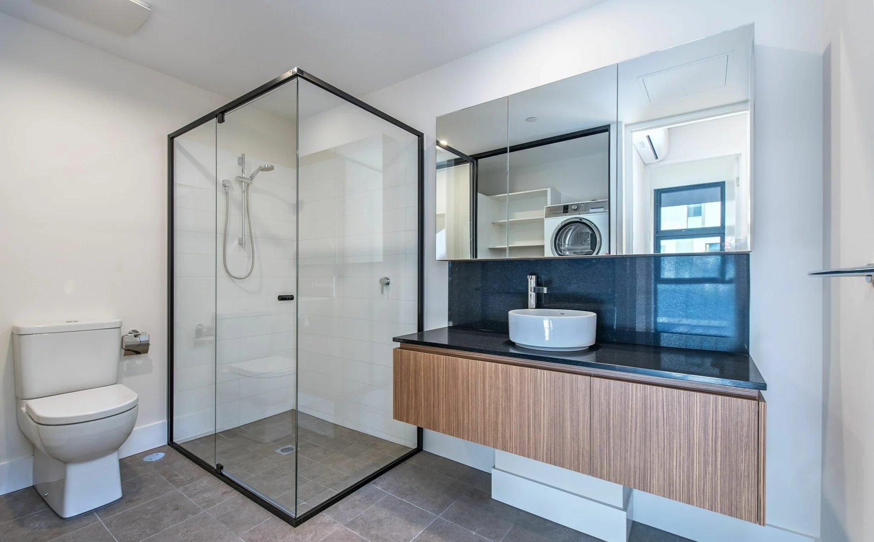 Additional image 7 of 1208/78 Stirling St, Perth WA 6000