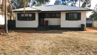 Picture of 73 Morrison Street, COBAR NSW 2835