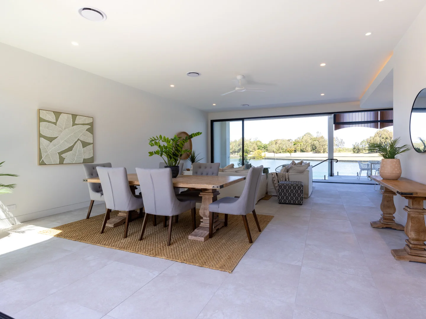 Additional image 23 of 7537 Springfield Drive, Hope Island QLD 4212