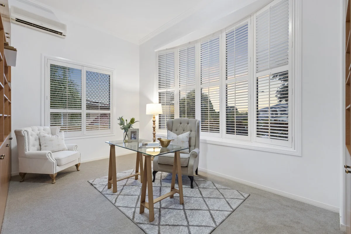 Additional image 6 of 38 Manmarra Crescent, Eight Mile Plains QLD 4113