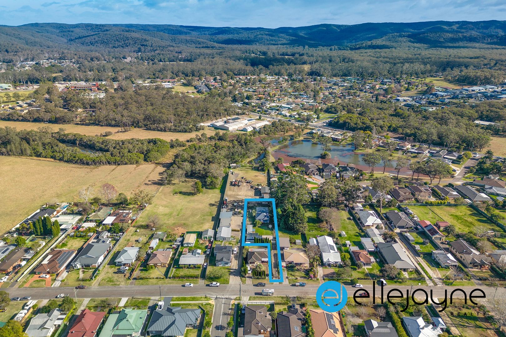 18A Avondale Road, Cooranbong NSW 2265, Image 2