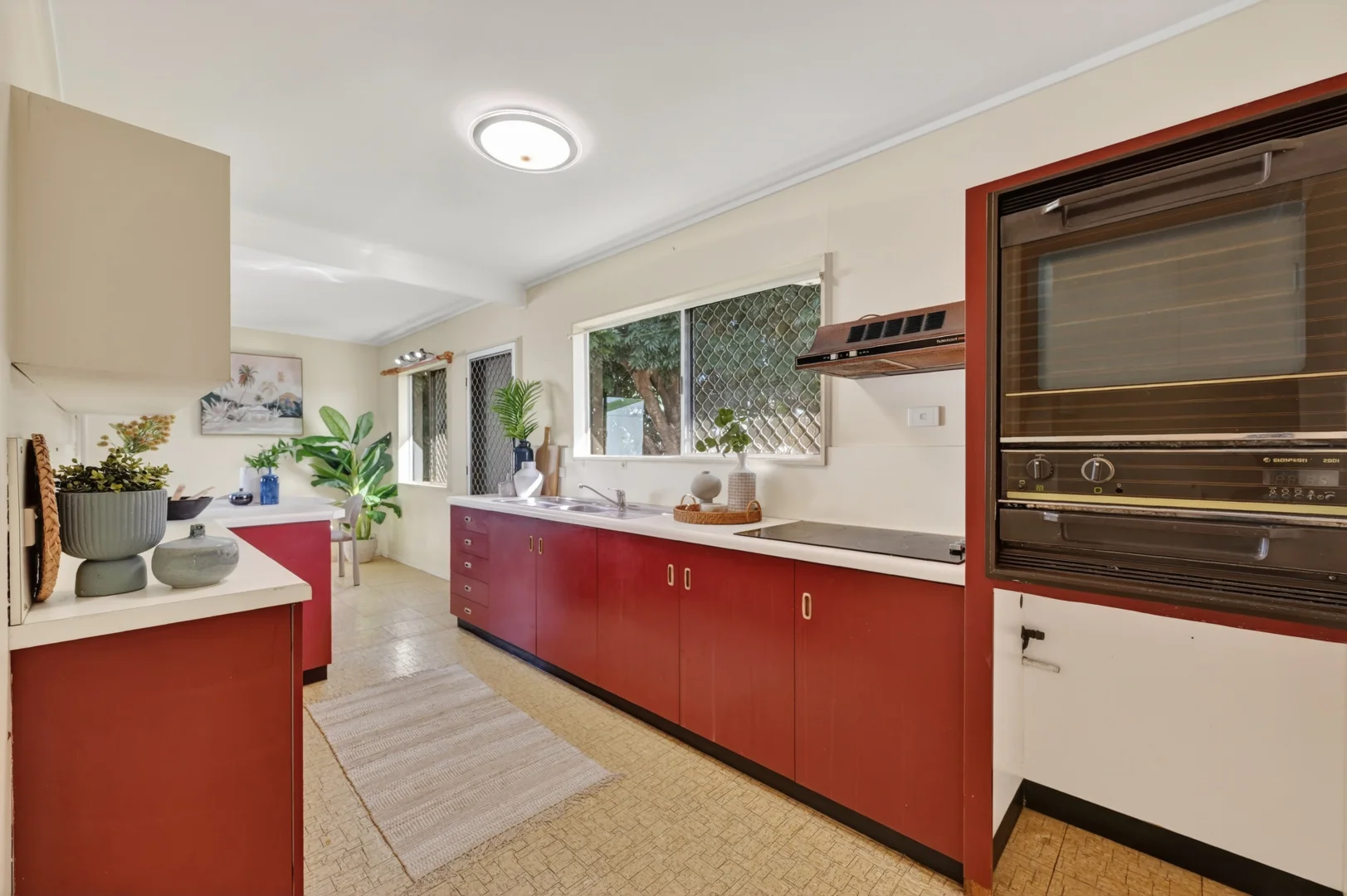 Additional image 6 of 50 Renecol Avenue, Rasmussen QLD 4815