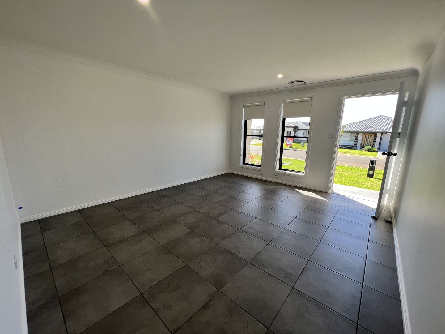 18B Lesmurdie Prade, Dubbo NSW 2830 Duplex For Rent 510 Domain