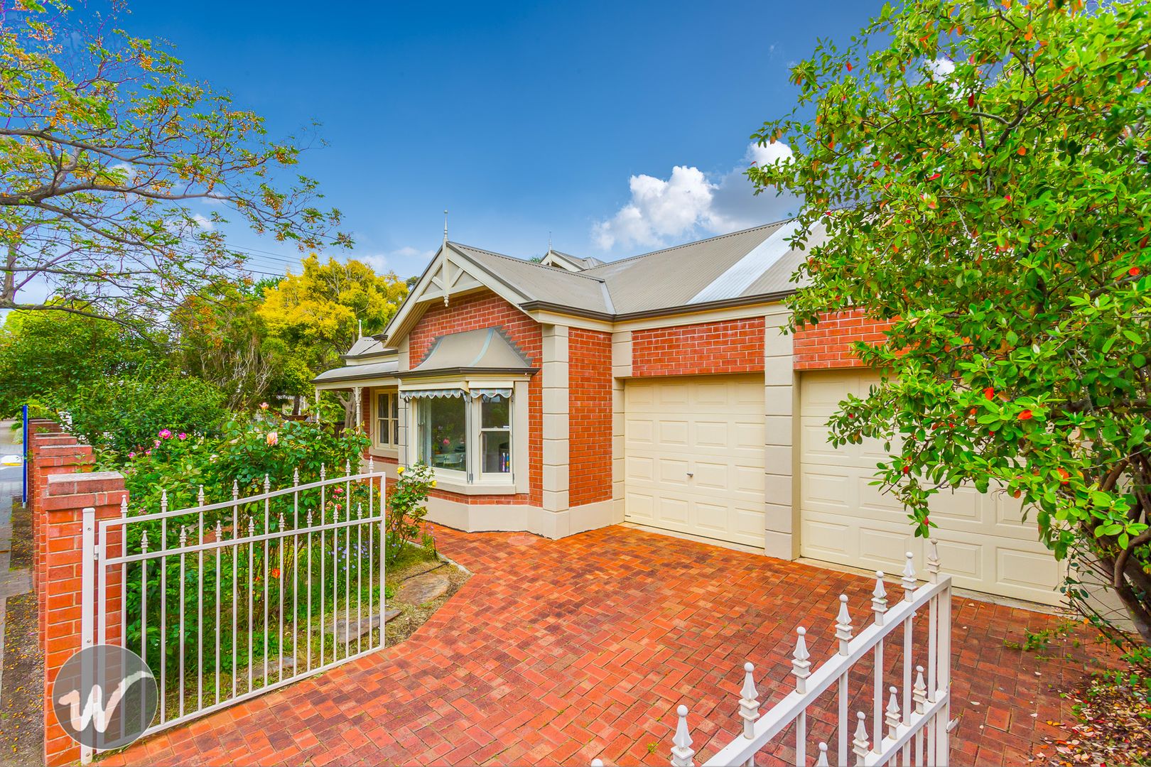 Balham Avenue, Kingswood SA 5062, Image 2