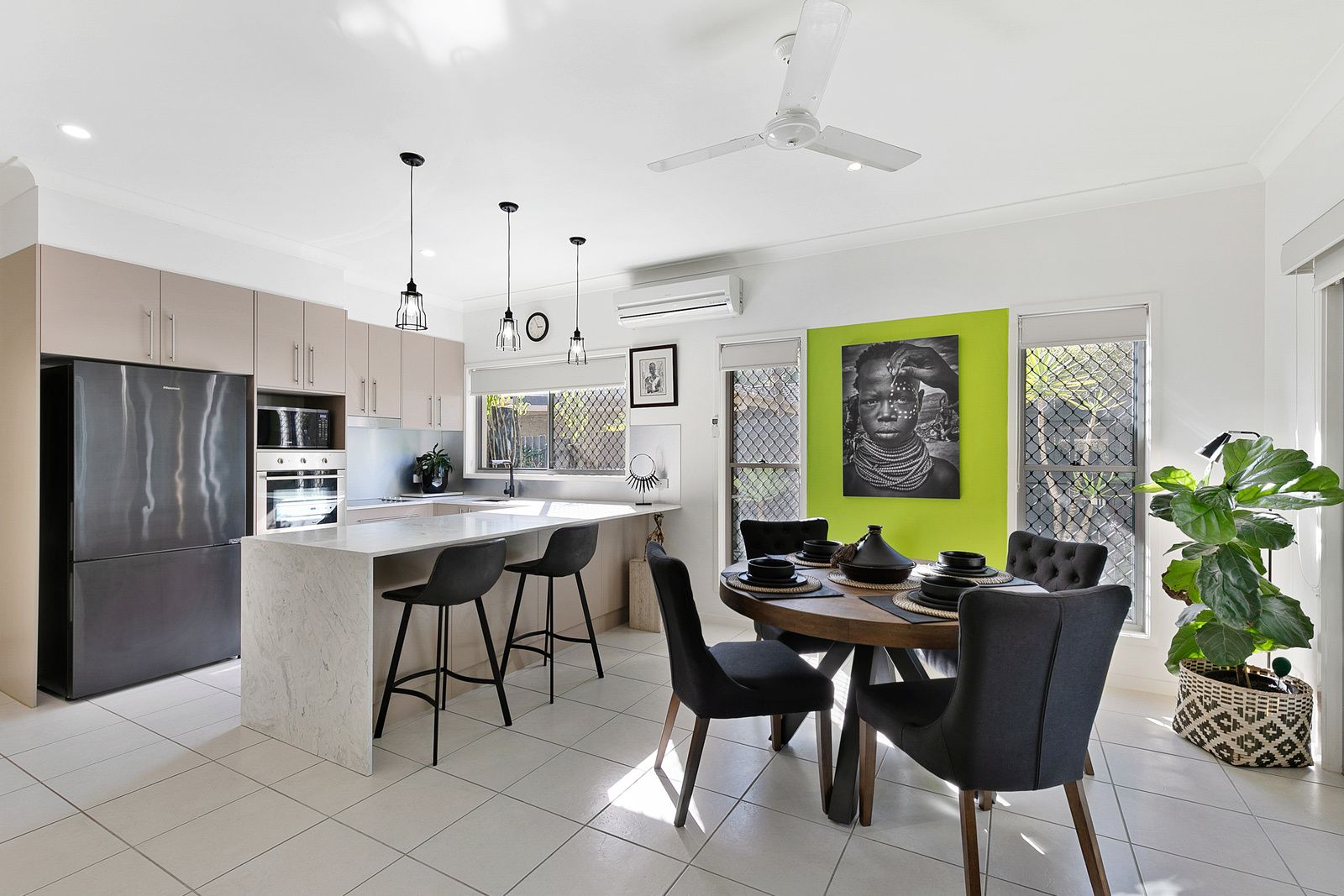 1/16 Mary Street, Birkdale QLD 4159, Image 2