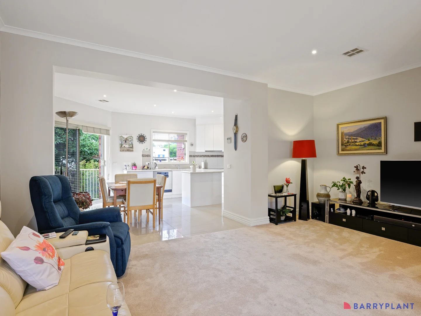 Additional image 5 of 2/46-48 Jenner Avenue, Cowes VIC 3922