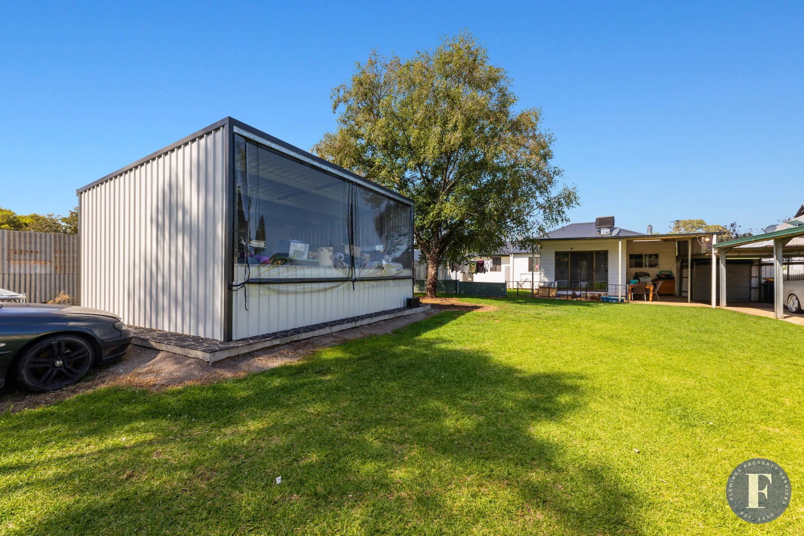 Additional image 16 of 21 Hovell Street, Cootamundra NSW 2590