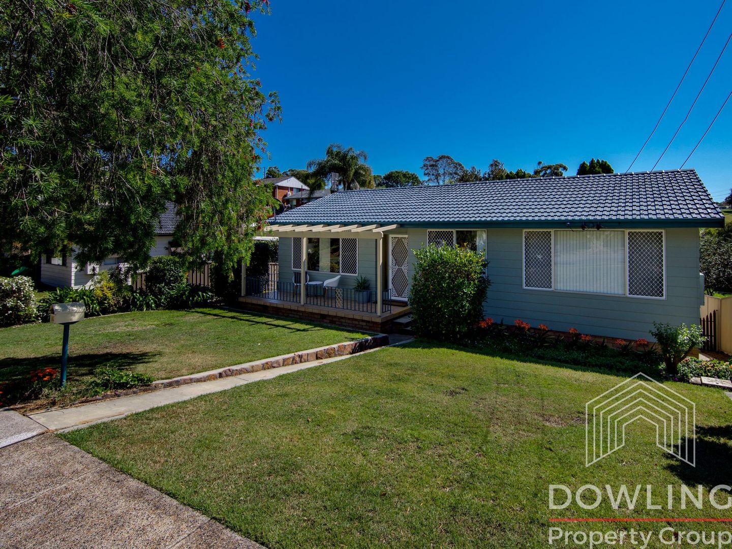 12 Merivale Street, North Lambton NSW 2299, Image 1