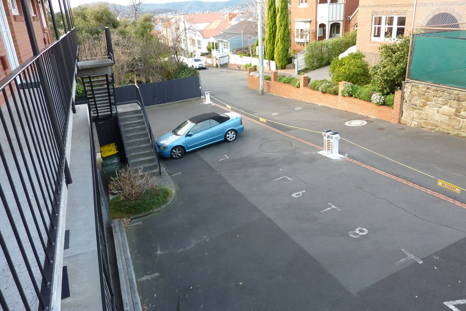 Additional image 17 of Battery Point TAS 7004