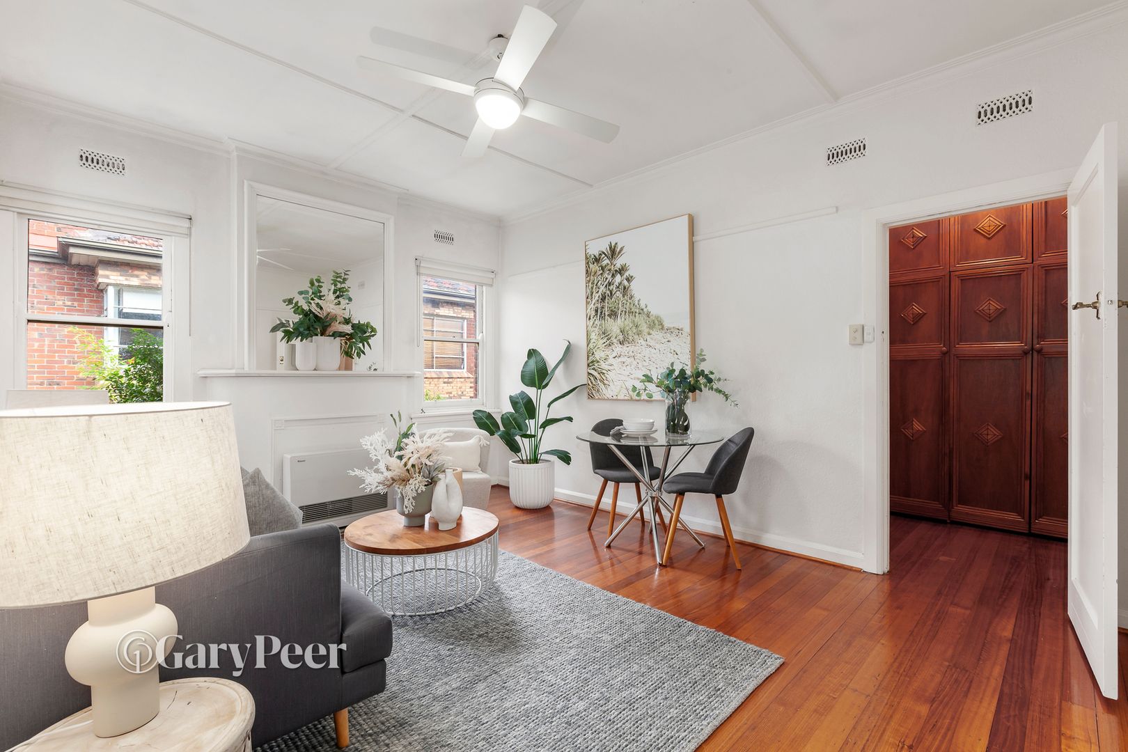 4/5 Robertson Avenue, St Kilda VIC 3182, Image 1